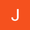 Johnathon_Coleman