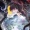 The_Fool2282