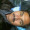 Manuel_Hernandez_6119