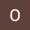 Ozne_55