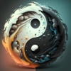 Yin_Yang_Venerable