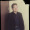 VICTOR_TORRES