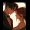 Ash_thirumuru
