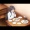 Ash_thirumuru