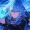 Rimuru_Tempest_567