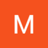 Mark_Anthony_Llena