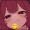 Useless_l