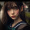 Leitora_Tenshi