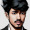 Mahfuz_Hossain01