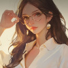 Cookie_Moster_7731