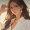 Cookie_Moster_7731
