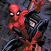 Spiderman_4113