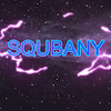 Squbany