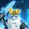 Frost_King23