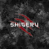 Shigeru_Akhtar