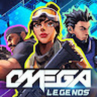 Omega_Exe