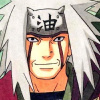 JiraiyaSamaWriter