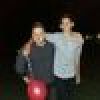 Mariano_Bidone_1486