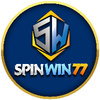 Spinwin77Slot