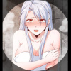 NaughtyNarrator