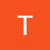 Thomas_Massey