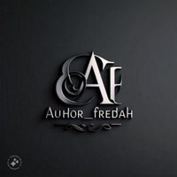 Author_fredah