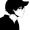 Mobile_reader_