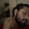 Rav_Zoldyck