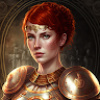 Scarlet_Quenn