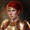 Scarlet_Quenn