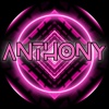 Anthony_Gamer23