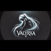 Valyrxa