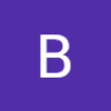 Boss_Bozz