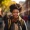 Victoria_Stephens_7734