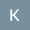 K_Mone