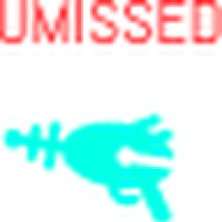 umissed_1