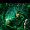 Author_Loki