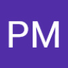 PM_Studios