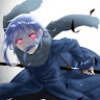 guillian_le_floch