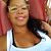 Viviane_Koper_3980