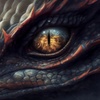 Dragon_killer_1358