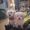 Ana_Zarate_1364