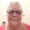 Judith_Harrison