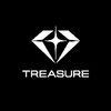 treasure_yg_10