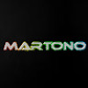 MARTONO_GAMING