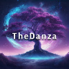 TheDanza