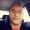 Edmilson_Carlos_9526