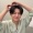 jongseongii