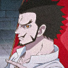 Shanks26