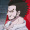 Shanks26